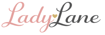 Lady Lane