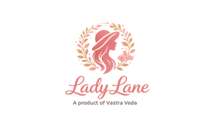 Lady Lane
